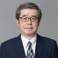 Koichi Hamano